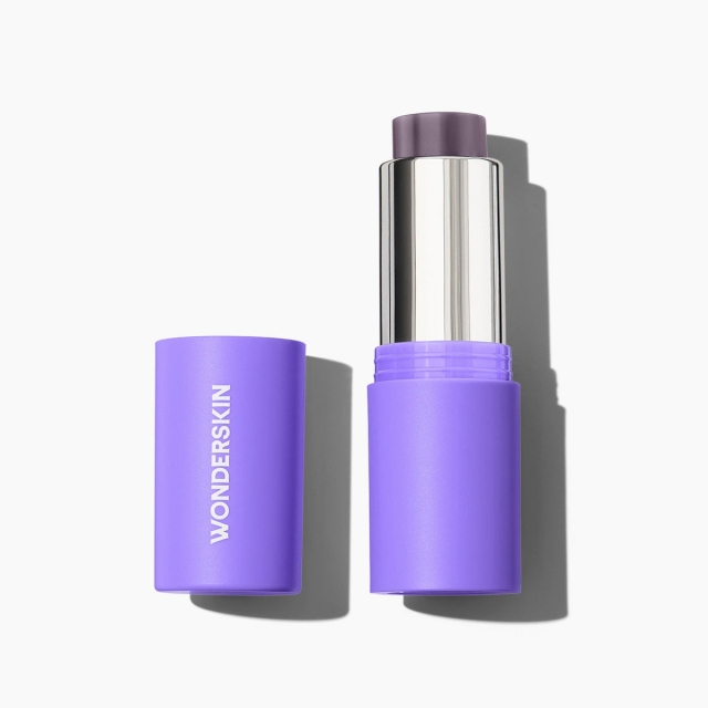 Wonderskin pHLush Stick - vaaleanpunainen - 8.4