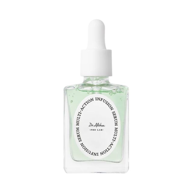 Dr. Althea Multi-Action Infusion -seerumi - 30 ml