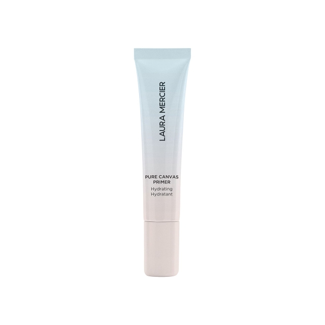 Laura Mercier Pure Canvas Primer 30 ml - kosteuttava pohjuste