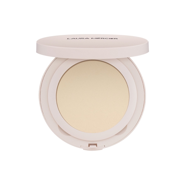 Laura Mercier Läpikuultava irtosetti Ultra Blur - Läpikuultava - Translucent