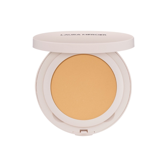 Laura Mercier Läpikuultava irtosäätöinen Ultra Blur - läpikuultava hunaja - Translucent Honey