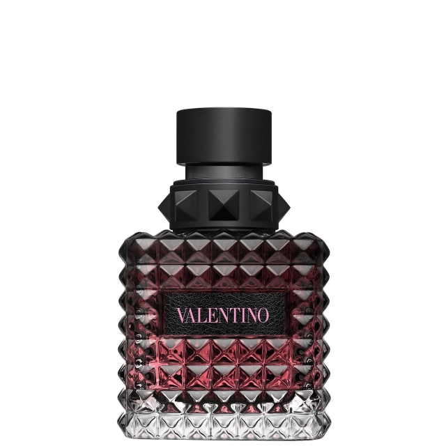 Valentino Born In Rome Donna Intense EDP 50 ml