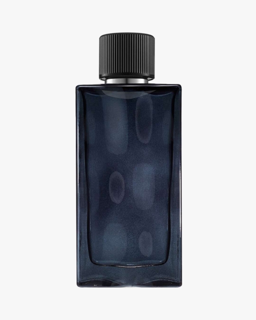 Abercrombie & Fitch First Instinct Blue EDT 100 ml