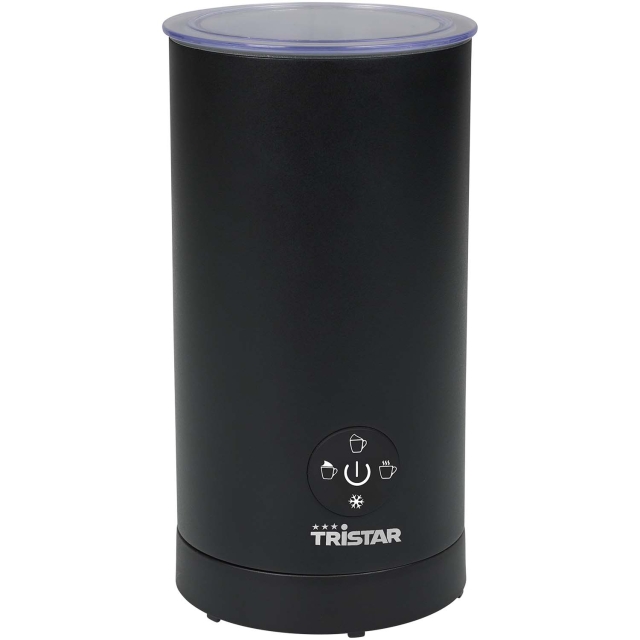 Tristar Mjölkskummare MK-2278  4in1 300ml