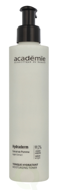 Academie Hydraderm Moisturizing Toner 200 ml