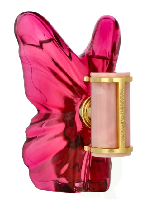Carolina Herrera La Bomba Edp Spray 50 ml