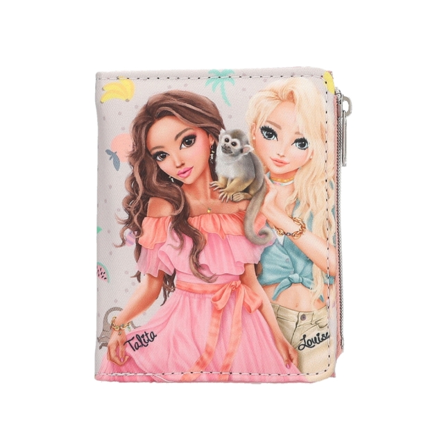 TOPModel Kukkaro JUICY (413328)