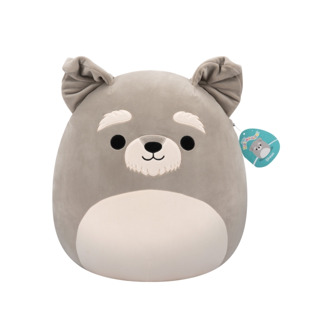 Squishmallows 40 cm P23 Shaunin snautseri (237712)