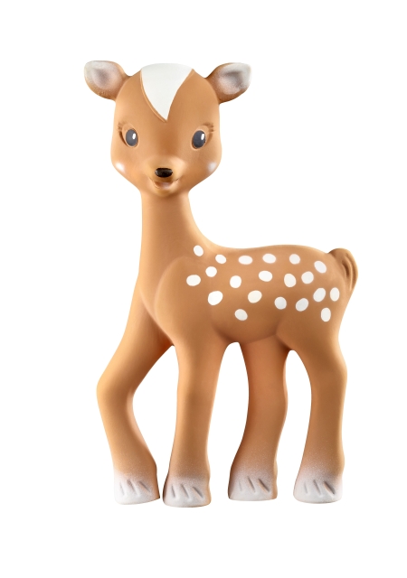 Sophie la Girafe le Faon (616341)