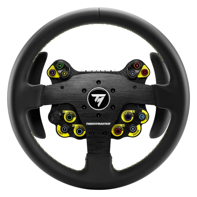 ThrustMaster Evo Racing 32 R lisäosa