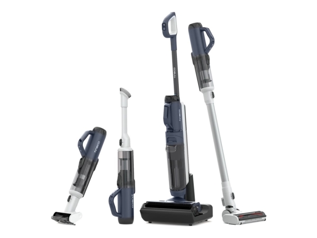 Tineco Floor One Switch S6 Pet