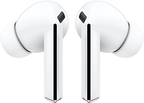 Samsung Galaxy Buds3 Pro Bluetooth HiFi-ääni ANC Galaxy AI