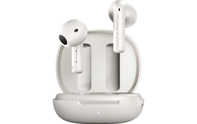 Urbanista Santa Monica Open Fit aidot langattomat kuulokkeet