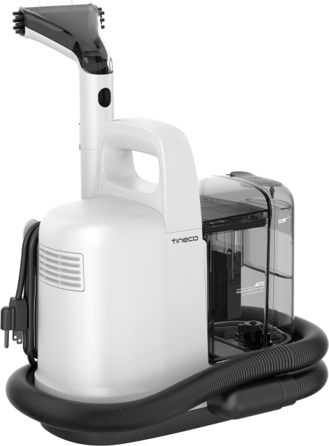 Tineco iCarpet Spot tahranpoistoaine