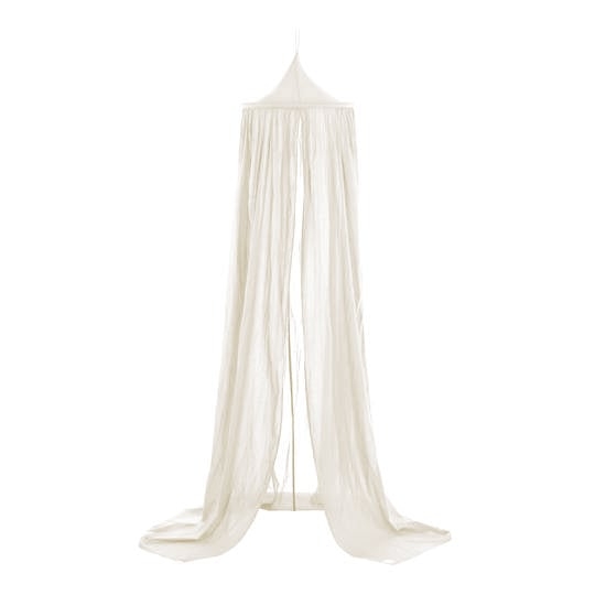 Vanilla Copenhagen Katos - Maito - Ø50 cm (CANO1324)