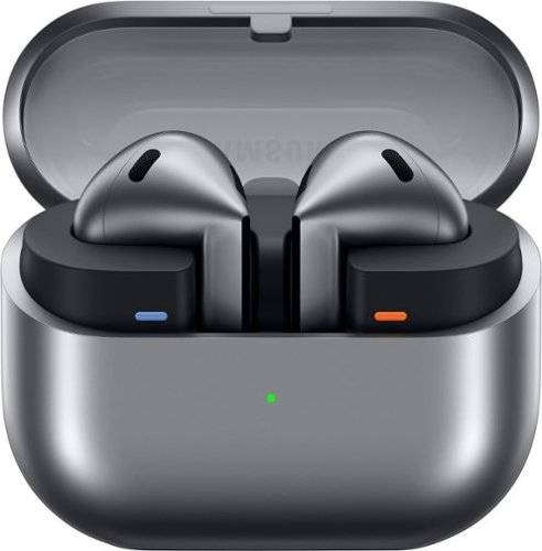 Samsung Galaxy Buds3 In-Ear ANC -korvakuulokkeet