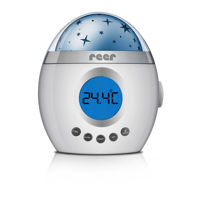 Reer My Magic Starlight - yövalo (RE52050)