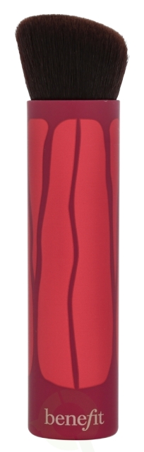 Benefit Hoola WaveMaker Brush 0