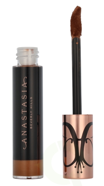 Anastasia Beverly Hills Magic Touch Concealer 12 ml Shade 20