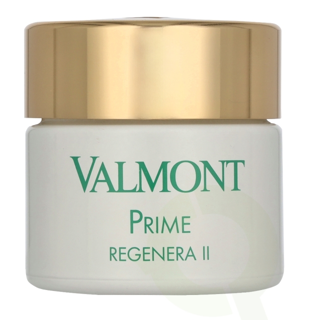 Valmont Prime Regenera II 50 ml