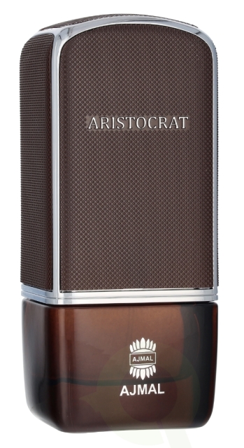 Ajmal Aristocrat Edp Spray 75 ml