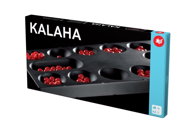 Alga Kalaha (38018720)