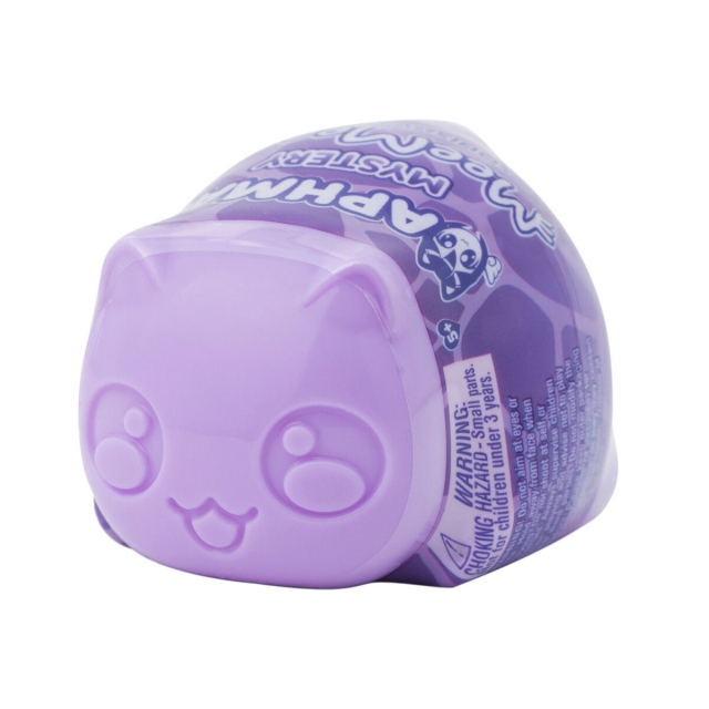 Aphmau Mystery Squisies S2 (262-66012)