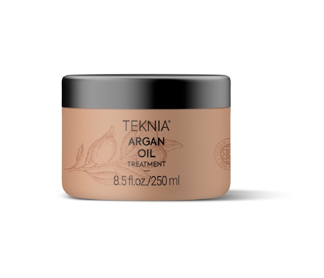 Lakmé Teknia Argan hoito 250 ml
