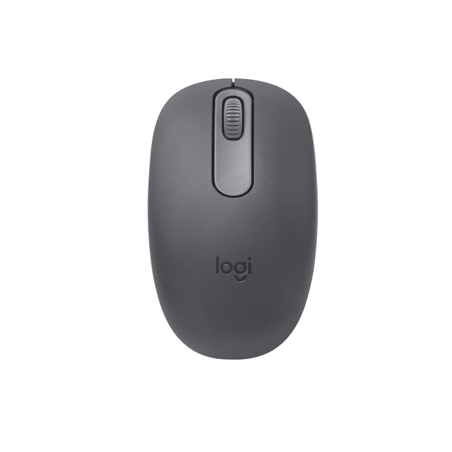 Logitech Logitech M196 Bluetooth-hiiri