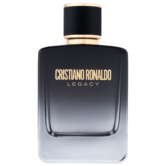 Cristiano Ronaldo CR7 Cristiano Ronaldo - Legacy EDT 50 ml