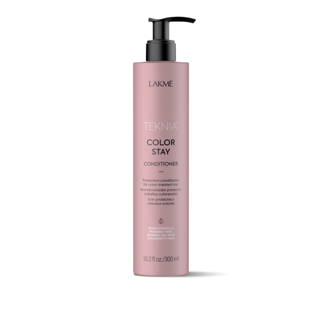 Lakmé Teknia Colour Stay hoitoaine 300 ml