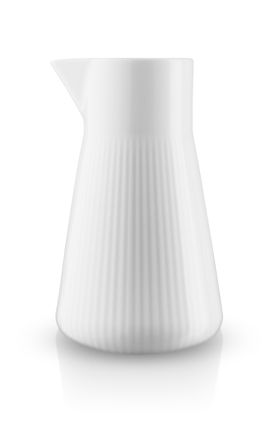 Eva Trio Legio Nova kannu - 1 L