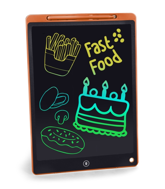 ArtKids LCD-tabletti 31x21,5cm (32936)