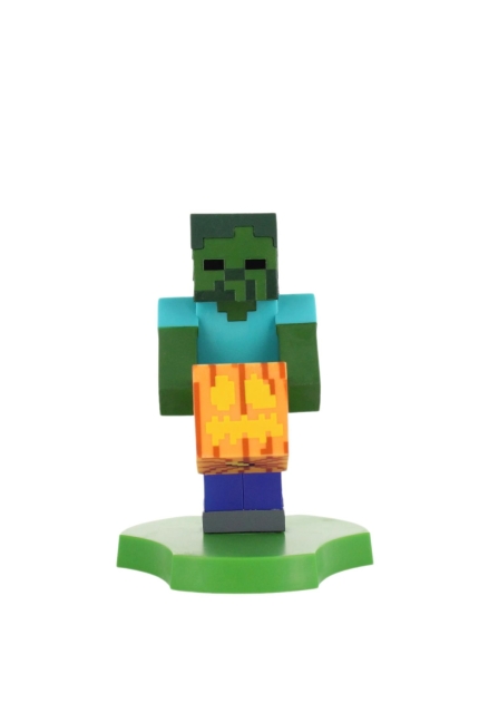 Holdems HOLDEM - KAIVOSMIES ZOMBIE