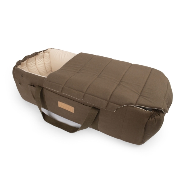 Filibabba Frida Swift Lift 2.0 - Oliivi - 0-6 m