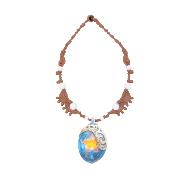 Disney Vaiana - Vaiana
