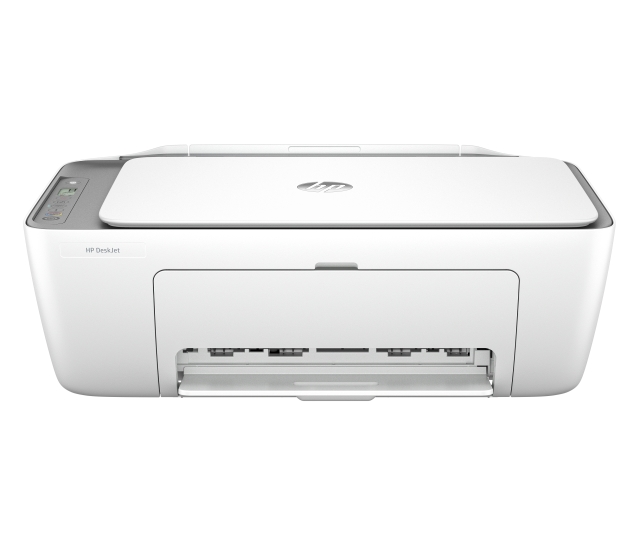 HP DeskJet 2820e All-in-One-tulostin