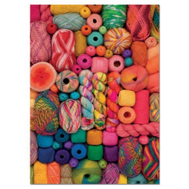 Educa 500 lanka (80-20172)