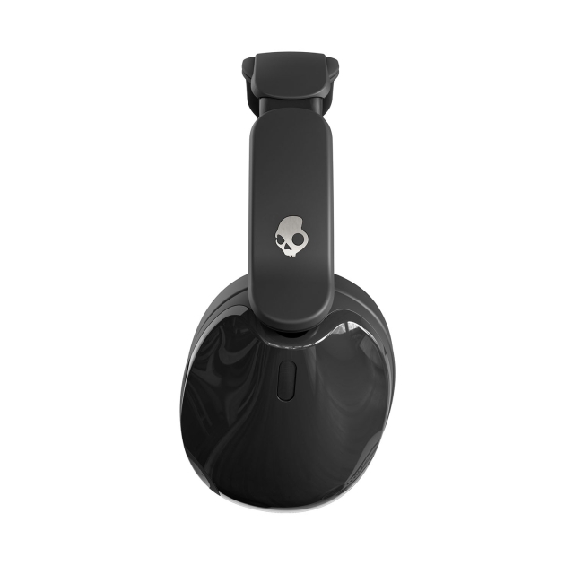 Skullcandy Kuulokkeet Hesh 540 Over-Ear ANC Musta