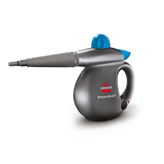 Bissell Höyrypuhdistin Steam Shot