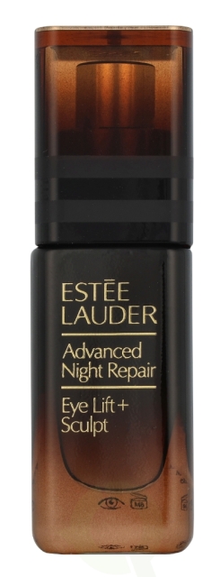Estee Lauder Advanced Night Repair Eye Lift + Sculpt 15 ml Lifting And Sculpting