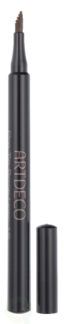 Artdeco Pro Tip Brow Liner 1 ml #15 Brown Tip
