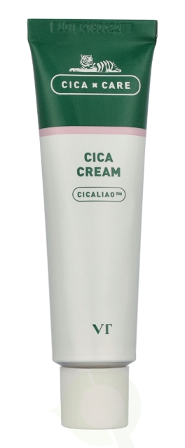 VT Cosmetic Cica Cream 50 ml