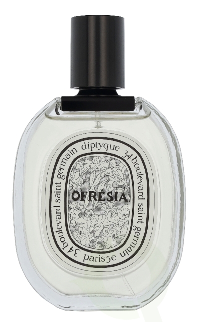 Diptyque Ofresia Edt Spray 100 ml