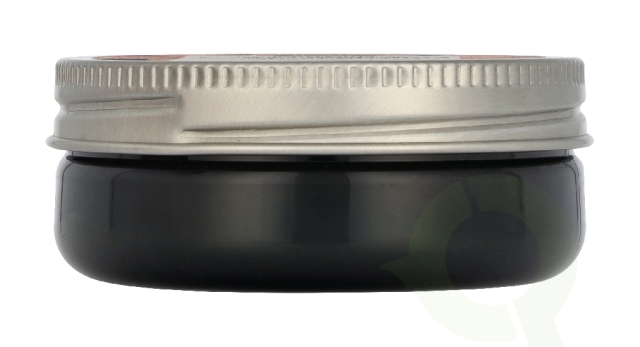 The Body Shop Pink Grapefruit Body Butter 50 ml