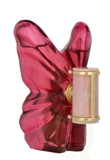 Carolina Herrera La Bomba Edp Spray 80 ml