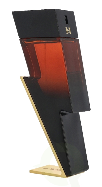 Carolina Herrera Bad Boy Elixir Edp Spray 100 ml