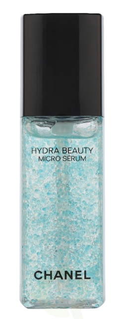 Chanel Hydra Beauty Micro Serum 50 ml