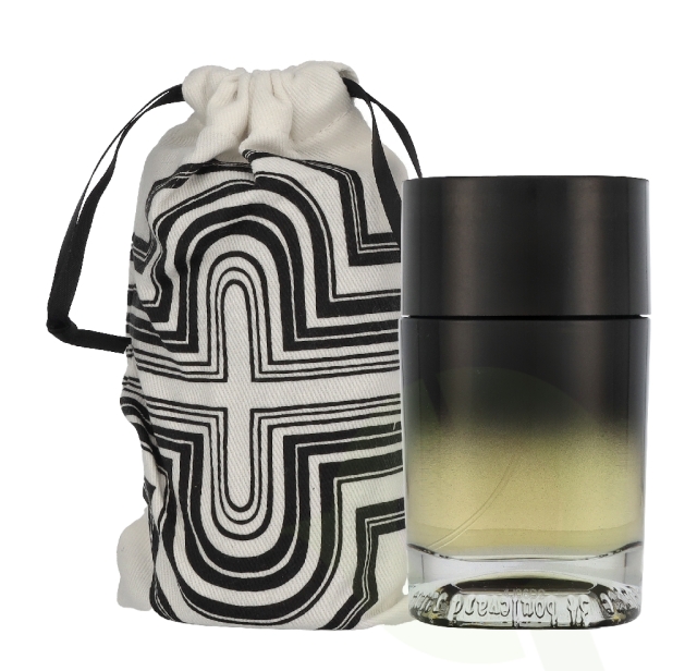 Diptyque 34 Boulevard Saint Germain Edp Spray 75 ml