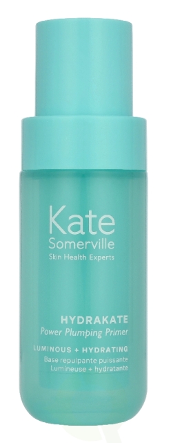 Kate Somerville HydraKate Power Plumping Primer 30 ml